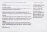 Karta biała, skan nr 2