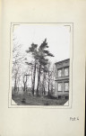 Ewidencja parkowa, skan nr 17