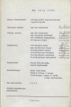 Ewidencja parkowa, skan nr 5