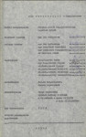 Ewidencja parkowa, skan nr 5