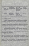 Ewidencja parkowa, skan nr 12