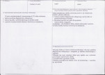 Karta biała, skan nr 3