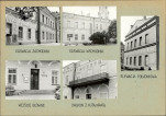 Karta biała, skan nr 6