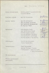 Ewidencja parkowa, skan nr 5