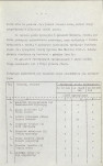 Ewidencja parkowa, skan nr 12