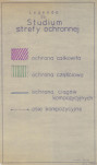 Ewidencja parkowa, skan nr 23
