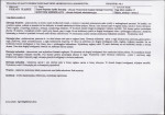 Karta biała, skan nr 5