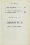 Ewidencja parkowa, skan nr 6
