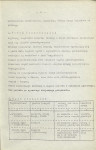 Ewidencja parkowa, skan nr 9