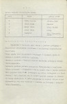 Ewidencja parkowa, skan nr 13