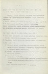 Ewidencja parkowa, skan nr 14