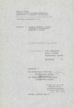 EP - Ewidencja parkowa, skan nr 3
