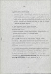 EP - Ewidencja parkowa, skan nr 6