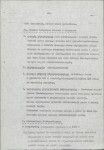 EP - Ewidencja parkowa, skan nr 8