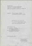 Ewidencja parkowa, skan nr 3