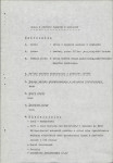 Ewidencja parkowa, skan nr 5