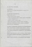 Ewidencja parkowa, skan nr 6