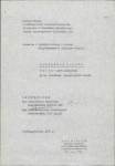 Ewidencja parkowa, skan nr 3