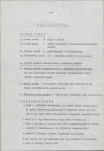 Ewidencja parkowa, skan nr 5