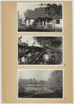 Ewidencja parkowa, skan nr 10