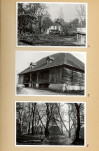 Ewidencja parkowa, skan nr 11