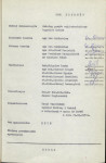 Ewidencja parkowa, skan nr 5