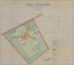 Ewidencja parkowa, skan nr 22