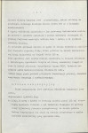 Ewidencja parkowa, skan nr 11
