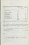 Ewidencja parkowa, skan nr 18