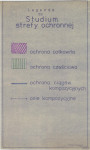 Ewidencja parkowa, skan nr 29