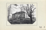 Ewidencja parkowa, skan nr 14