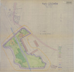 Ewidencja parkowa, skan nr 22