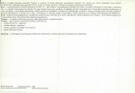 KB - Karta biała, skan nr 6