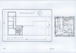 KB - Karta biała, skan nr 6