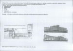 KB - Karta biała, skan nr 8