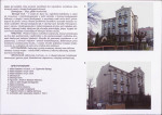 KB - Karta biała, skan nr 6