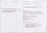 KB - Karta biała, skan nr 3