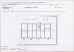 KB - Karta biała, skan nr 15