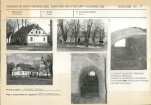 Karta biała, skan nr 5
