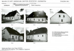 KB - Karta biała, skan nr 6