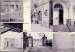 KB - Karta biała, skan nr 6