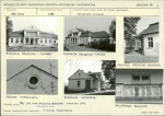 Karta biała, skan nr 6