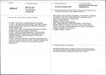 KB - Karta biała, skan nr 3