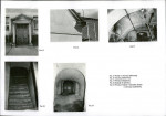 KB - Karta biała, skan nr 9