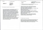 KB - Karta biała, skan nr 3