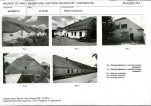 KB - Karta biała, skan nr 6