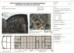 KB - Karta biała, skan nr 1