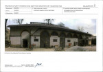 KB - Karta biała, skan nr 6