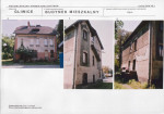 KB - Karta biała, skan nr 7