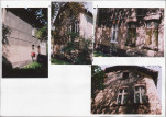 KB - Karta biała, skan nr 8